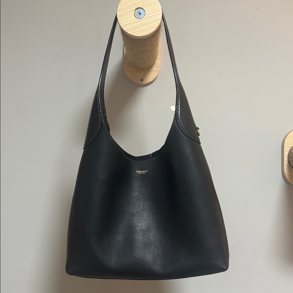 Coach Brooklyn shoulder bag 28